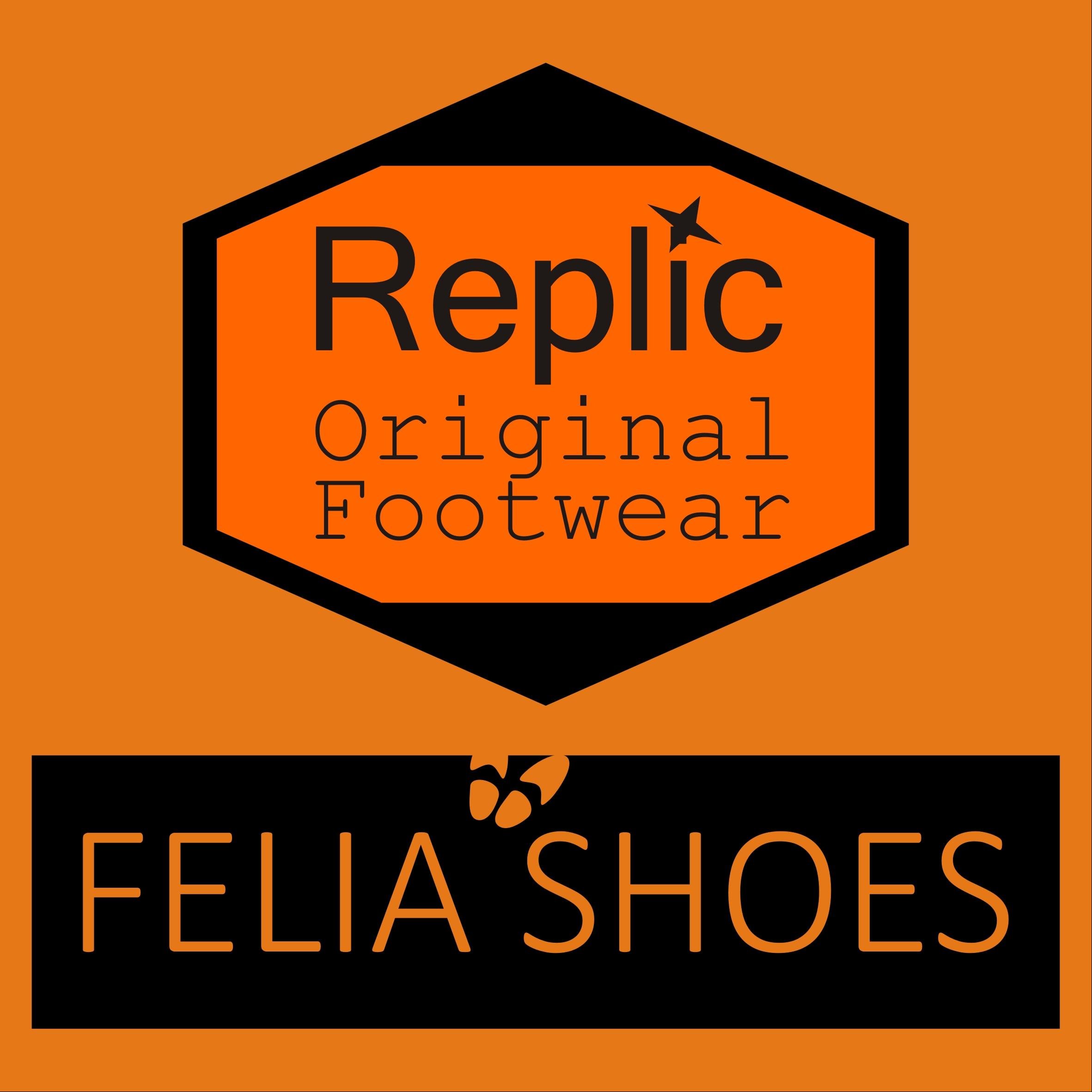 Official account of Felia Shoes || Contact : Pin 232d8019 WA : 089611608084 Line : replicfeliashoes IG : replicfelia_shoes|| RESELLER Are Welcome..:)