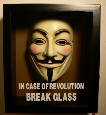 We are Anonymous,We are Legion,We do not Forgive,We do not Forget,EXPECT US