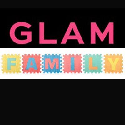 Family | Children | Food | Teenagers | Family Fun | Competitions | featured pbloggers | blogging | Lifestyle and so much more...