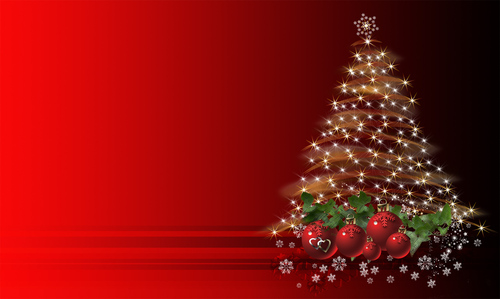 partysupplies4u's profile picture. Love fun theme parties, party decorations, games and activities. Check out my store at http://t.co/LQEZB74Ukt