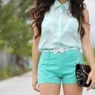 FOLLOW BACK 500%
