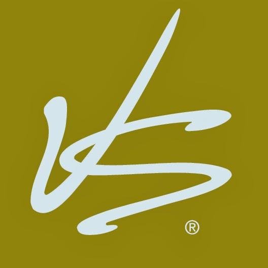 StoneOaksVS's profile picture. Stone Oak Vision Source is the leading provider of optometry services and vision care products in the San Antonio community.