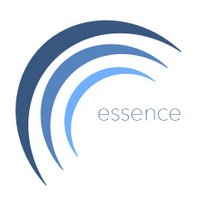 ESSENCE of Exeter (@essenceexe) 's Twitter Profile