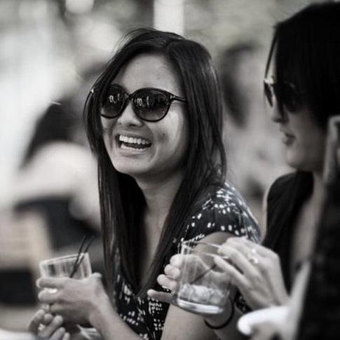 ways_of_seeing's profile picture. When something seems to go wrong, it's invariably part of a larger right.