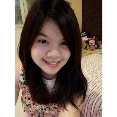 ig:fentyhuangg