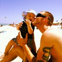 jay somers - @jay_somers - Twitter