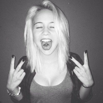you're beautiful & dont ever forget that.. inspiration tweets to help you through the rough days