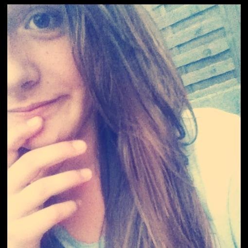 anaisbarbot1's profile picture. 