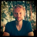 Patrick Singer - @psinger - Twitter
