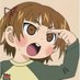 kyma (@nami_ryuushi) Twitter profile photo