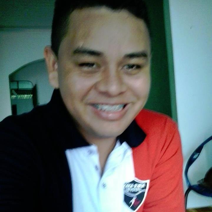 Cristão IURD, Estudante Administração, Líder Proj. Cultura, Deus me escolheu pra coisas grandes, Minha hora vai chegar! #RumoAoFoco
 cert.Originalᵖʳᵒᶠᶥᴵᵉ ®™