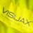 Visijax's profile image
