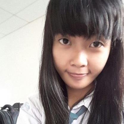 say something...