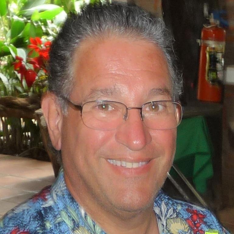 mike_kieliszek's profile picture. 