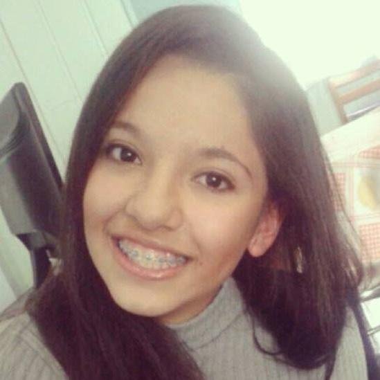 eu vou fazer o que eu puder eu vou roubar essa mulher pra mim #E.G
