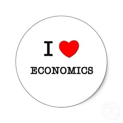 wcss_swagnomics's profile picture. 