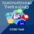 CCSDTechCO's profile image