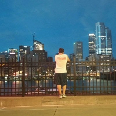 grgkrk1's profile picture. 