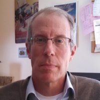 Ferdinand Protzman (@ferdprotzman) 's Twitter Profile