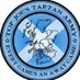 Top Joes Tartan Army (@topjoesta) Twitter profile photo