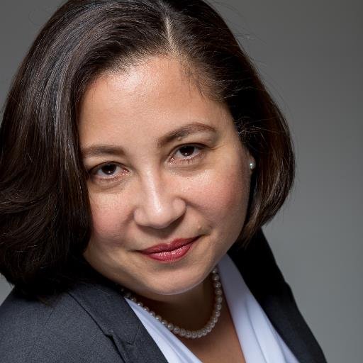 Owner of the Law Office of Christine A. Rodriguez, an employment law firm and ADR service in NY and NC.  Schedule a Meeting:https://t.co/G4y7tKDj7Q…