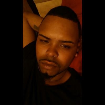 24✌ 2 time us infantry vet  DR Born♏ world traveler✈ Father to a lil boy. IG ThexWarxVet