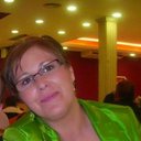 ramona prieto  - @ramonaprietosan - Twitter