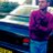 Mujahidmoses's profile image