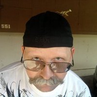 David Baughman (@davidbaughman55) 's Twitter Profile