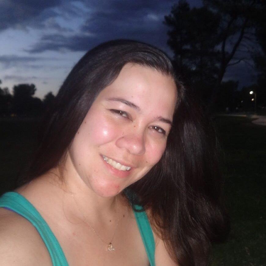 sbarrdesign's profile picture. 