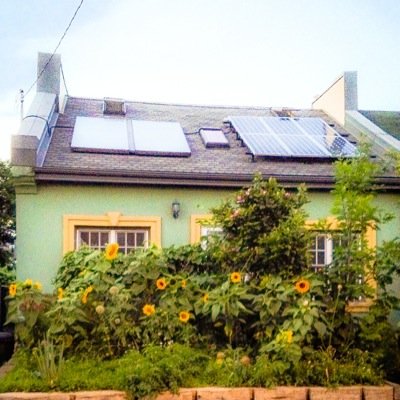 GCIHamOnt's profile picture. Green Cottage Industries demonstrates and promotes workshops that build practical skills and craftsmanship. Each measure builds a sustainable community.