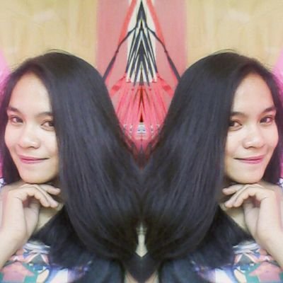 Hanya saya yang mengerti isi Twitter ini  • Ig - yolawandaa