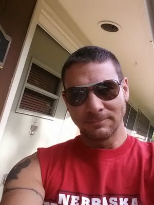 I’m just a guy with a heart of gold that wants to give it away!
