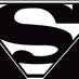 Spectrum Alternative (@spectrumas) Twitter profile photo