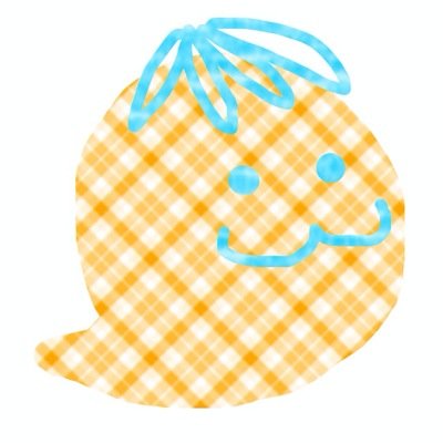 お芝居(舞台・映像)みるのが好き。たまにテレビ見ながら叫びますうるさくてすみません。美しい人やもの、広く浅く。ときどきエキストラ。藤原竜也、岡田将生、ジャニ全般、Perfume。ST沼