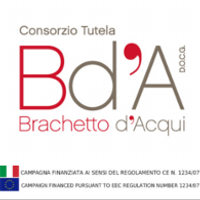Brachetto d'Acqui(@BrachettodAcqui) 's Twitter Profile Photo
