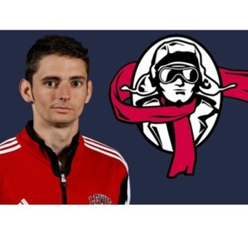 JKearneyRuns Profile Picture