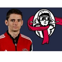 James Kearney (@jkearneyruns) 's Twitter Profile Photo James Kearney (@jkearneyruns) 's Twitter Profile Photo