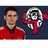 JKearneyRuns's profile image