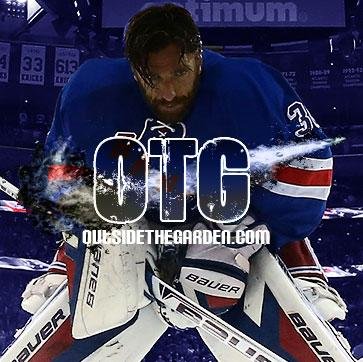 OTGHockey Profile Picture