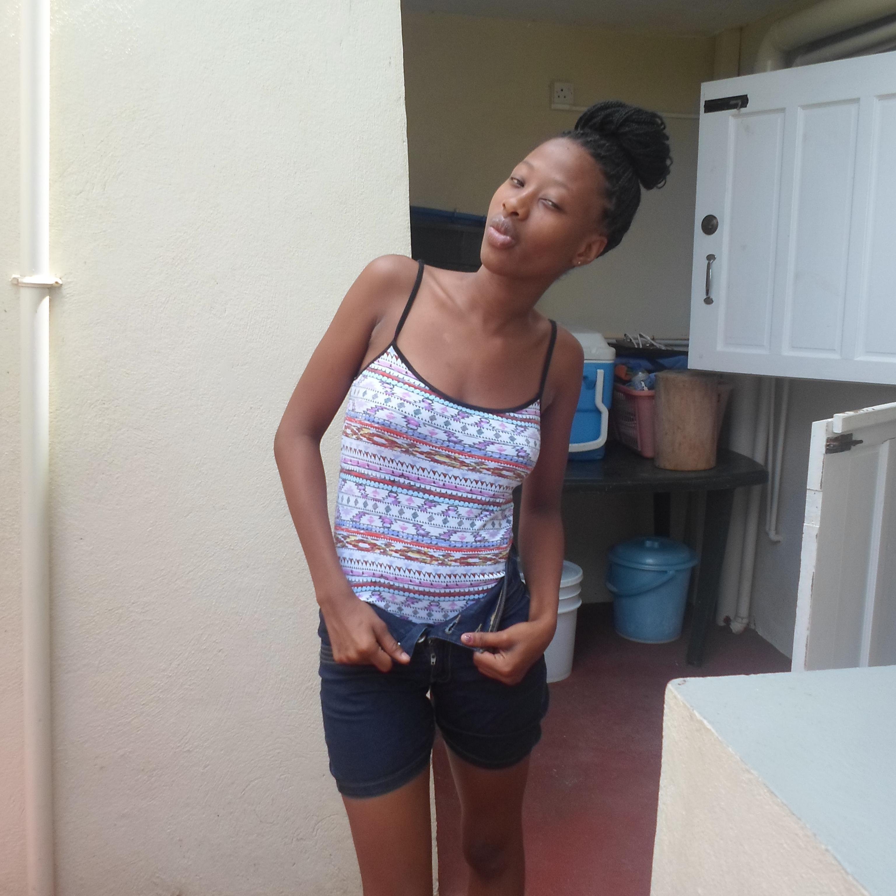 NeNephillip's profile picture. ツ ツ OhKaii So Yeah FollOw me and i'll Follow Yuu ツツ ▲#TeamTrustNoB!tch IG:Sexyslim†▲(#TeamCaribbean )♡ ♡✗ (ツ ツ#Team EhCare✗❤✗ ) ♡♡