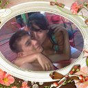 Miguel baron - @esperanza_baron - Twitter