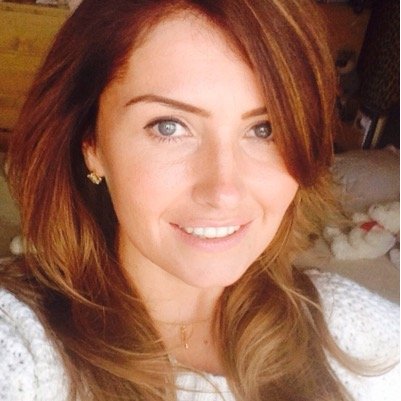 gjvardy's profile picture. *Mother to a prescious baby boy *Fiancée to an amazing man!