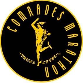 Marathon and Ultra Runner - 6 time Ironman. Travelling is my passion - Love Asia. Supporter of Kings Lynn Town F.C.