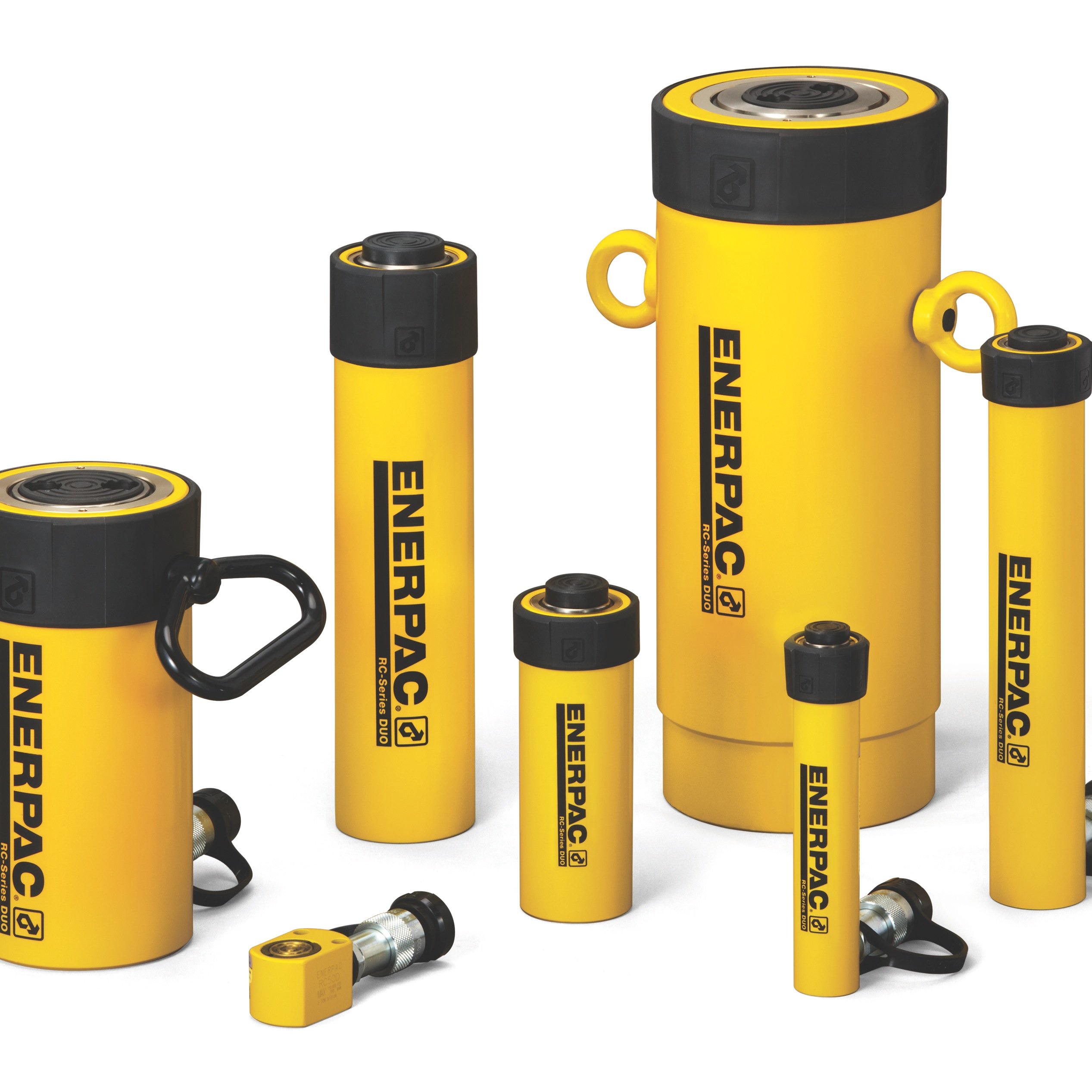 Sales-Service-Rentals of Hydraulics, Pneumatics, & Mechanical Tools and Equipment.