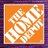 The Home Depot