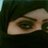 HoKp30's profile image
