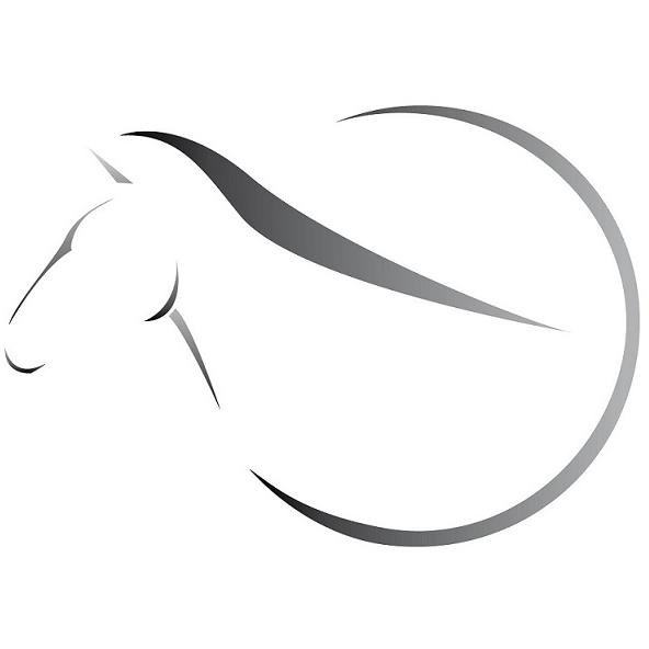 Horseshop International | Sfeervol shoppen in 450m2 winkel | Speciale hoek voor shetlanders | friezen | trekpaarden | tuigen | dekens