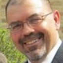 Ed Valentine - @Valentine_Ed - Twitter