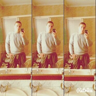 jorgito_canzana's profile picture. ...